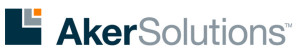 Aker_Solution_Logo