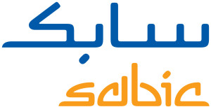 Saudi-Basic-Industries-Logo_svg