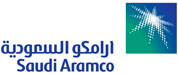 saudi-aramco