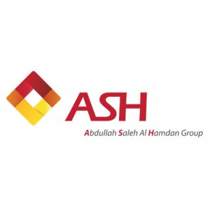 logo-Ash