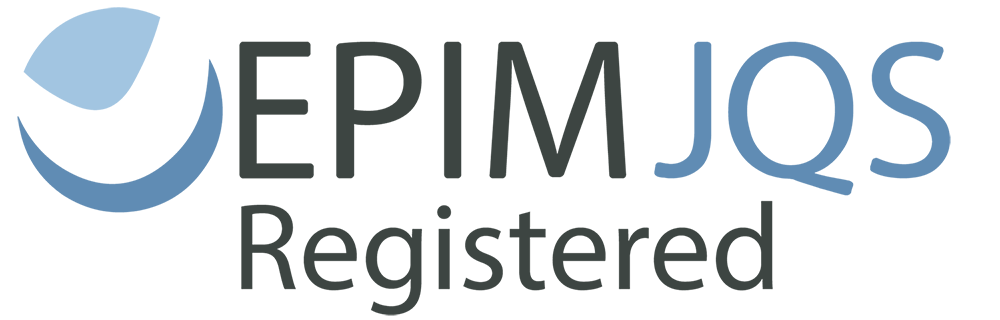 EPIM-JQS-Registered-emblem